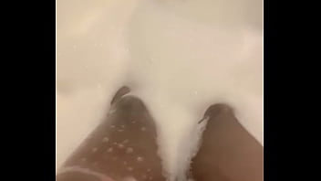 Ebony, Masturbation - Black_woman - 2025 - Intense - Session - Video 1695490