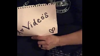 Verification Video - verification-video - Video 1695182