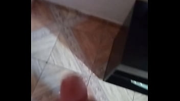 Rolona, Teens-gozada - Unknown - 2025 - Steamy - Session - Video 1695181