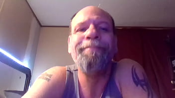 Verification Video - verification-video - Video 1888215