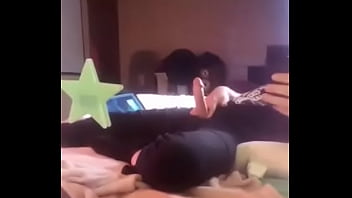 Cilvarphoks.video On Xvideos Featuring Christopher Keller Aka Sir Pulsatestrong