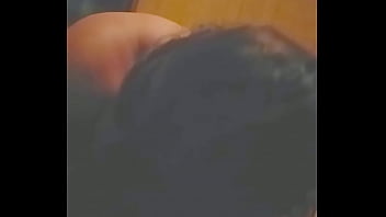 Mira Como Lo Hace De Rico Mi Madura Se Comporta Como Una Diosa