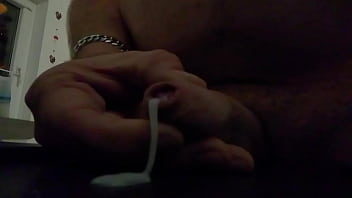 Absahnen Beim Rubbeln