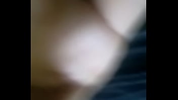 video-2013-12-03-15-46-15