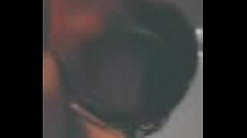 Pussy, Tight - Femdom - 2025 - Incredible - Performance - Video 1695022