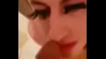 Tyra Fuxx Dressed Up For