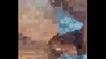 Getting Rammed By Big Dick