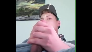 Cumshot, Cum, Guy, Cap - Cumshot - 2025 - Steamy - Experience - Video 1694955