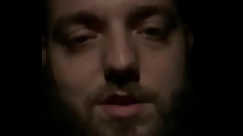 Verification Video - verification-video - Video 1694956