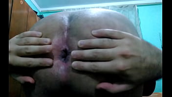 Asshole, Ass, Amateur, Big-ass, Amateurs, Culo, Twink, Cu, Amador, Cuzinho, Gay-sex, Gay-ass, Gay-po - Gay - 2025 - Sexy - Performance - Video 1882616