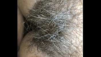 Fucking, Blowjob, Brunette, Hairy - Blowjob - 2025 - Wild - Session - Video 1694876