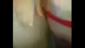 Unknown - 2025 - Intense - Experience - Video 6252202