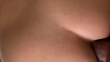 Babe Rides Cock Like A Porn Star!! - sex, fucking, cock, ass, girl, amateur, wife, fuck, student, finger, pussyfucking, big-ass, hole, bo - Video 1875678