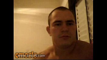 Solo, Gay, Cam, Soloboy - Gay - 2025 - Passionate - Scene - Video 6259245