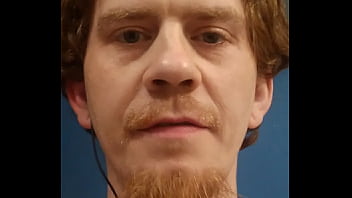 Verification Video - verification-video - Video 1694912