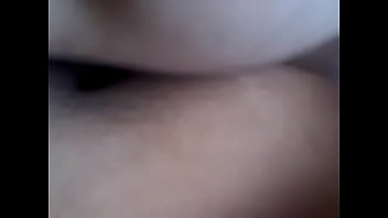 Puta, Minha - Unknown - 2025 - Amazing - Experience - Video 6184298