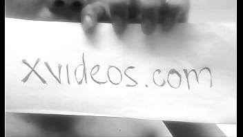 Verification Video - verification-video - Video 1694913