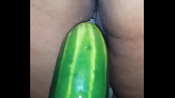 Marido Arrombando Buceta Da Nossa Putinha