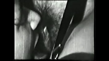 Dark Lantern Entertainment Presents _vintage Mothers_ From My Secret Life, The Erotic Confessions Of A Victorian English Gentleman - blowjob, hairy, retro, vintage, hairy-pussy, hairy-pussy-fuck, retro-fucking, vintage-milf, retro-bl - Video 1886387