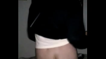 Moviendo Mi Culo Sexy Y Bonito.4 Modelo :gaysexy1960 - modelo, baile-sexy - Video 1678590