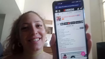 Video De Vérification - verification-video - Video 1694822