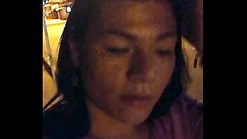 Ts Angelique - Private Life - shemale, colombia, private-life, ts-angelique - Video 1694778