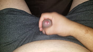 Semen, Pene, Pito - Unknown - 2025 - Wild - Performance - Video 1876409