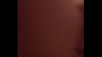 Wife, Masturbation, Solo, Step-mom, Step-sister - Fucked_up_family - 2025 - Hot - Experience - Video 1694779