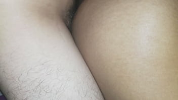 Pepe Me Pone Como Quiere Para Cogerme Más Rico