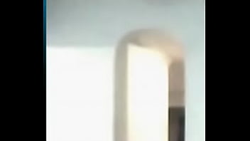 AutoScreenRecorder 08 Feb. 18 22.48