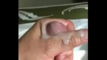 Cumshot, Gay-amateur - Cumshot - 2025 - Intense - Session - Video 1694791