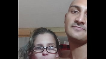 Verification Video - verification-video - Video 1694809