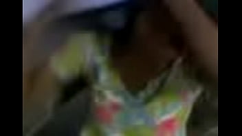 Shemale - Shemale - 2025 - Intense - Session - Video 6184306