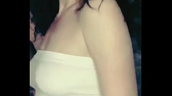 Vídeo De Verificación - verica, verification-video - Video 1876359