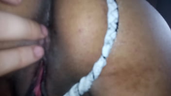 Deditos Ricos Deliciosos