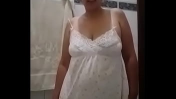 Sexylily Frotandose El Clitoris