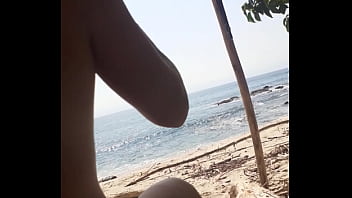 Ryma Zurc,tunalgona - Hot, Wife - Unknown - 2025 - Passionate - Show - Video 1957328