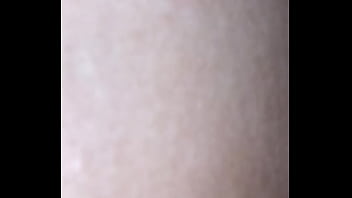 Teen, Fucking - Teen - 2025 - Amazing - Scene - Video 1874549