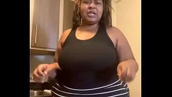 Verification Video - verification-video - Video 1694590