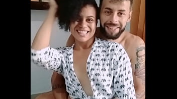 Vídeo De Verificación - verification-video - Video 1694611