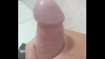 Milk, Liking - Unknown - 2025 - Sexy - Performance - Video 1956211