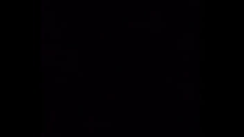 Verification Video - verification-video - Video 1694564