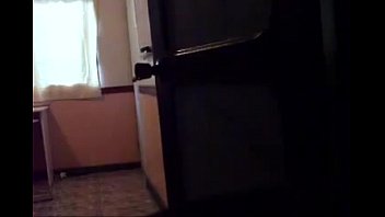 Stripper Ultradarkkeeper Strypper Fox On The Run Flv