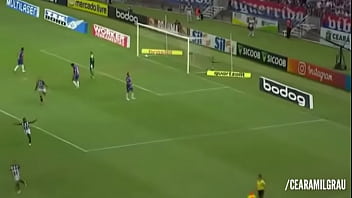 Vozao Fudendo A Rapariga Da Stella De Quatro