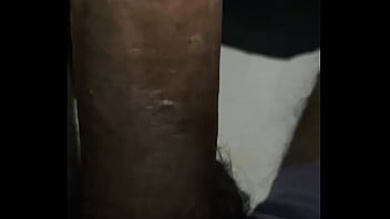 Wanting Your Holes Gliding Down On Me