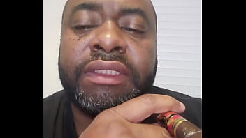 Verification Video - verification-video - Video 1956950