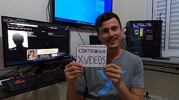 Vídeo De Verificação - brazil, verification-video - Video 1956912