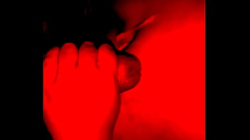 Red Light Special From Bbw Bound