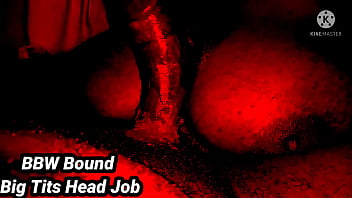 Gagging, Bbw, Big-tits - Bbw - 2025 - Sexy - Show - Video 1874564