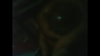 Negona treminhão0015